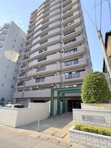 外観：309000088960