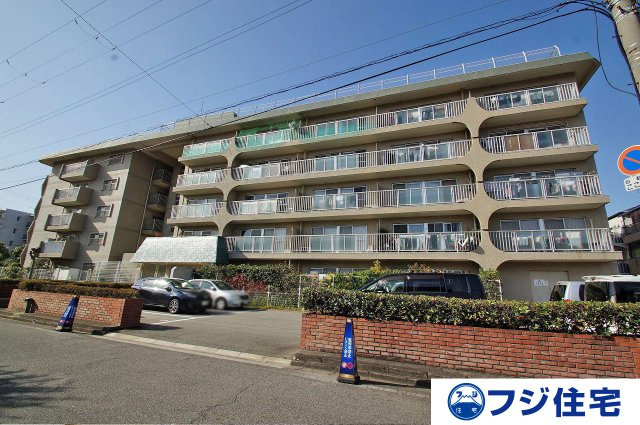 外観：327002215678