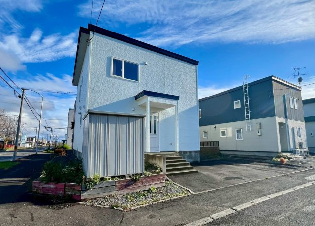 外観：301000093565