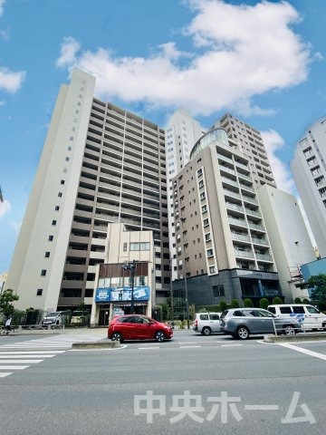 外観：313004668951