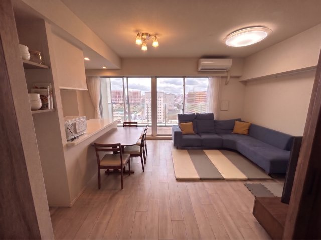 ※家具・家電等は撤去予定です。　※物件写真は一部、AI加工処理を施した画像を使用してます。
