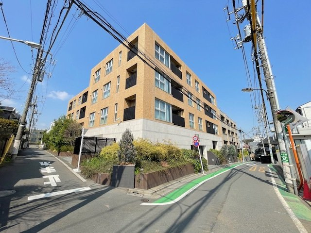 外観：313004674600