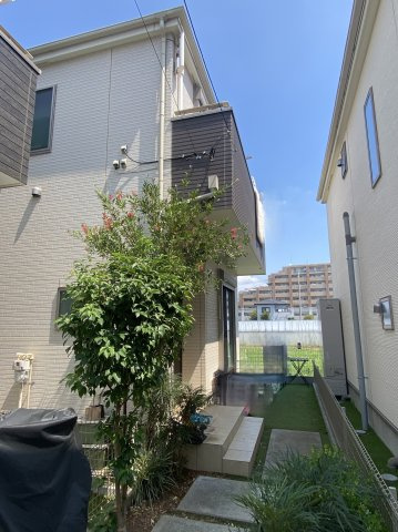 外観：313004377495