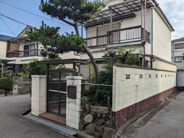 外観：327002160568