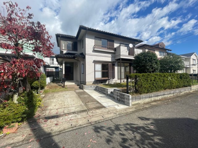 外観：312001134416