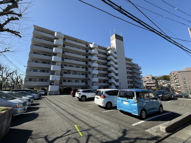 外観：314002670618