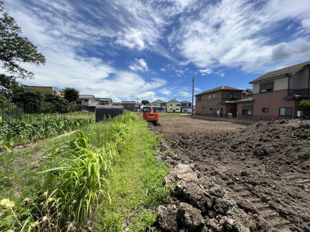 当社建築士による無料のプラン作成承ります！お気軽にお問い合わせください。