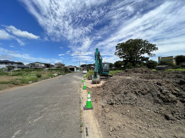 当社建築士による無料のプラン作成承ります！お気軽にお問い合わせください。