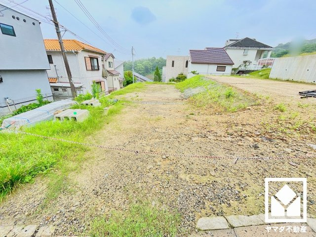ご家族皆様の意見を取り入れた、様々なプランをご検討いただけます。
