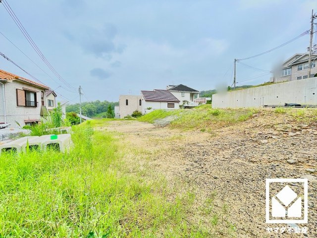 そんな 暮らしの質 にこだわった住まいづくりを、この土地からはじめてみませんか。