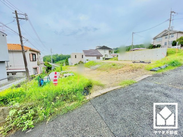 事前にご予約頂きましたら、営業時間外のご案内等も可能です。