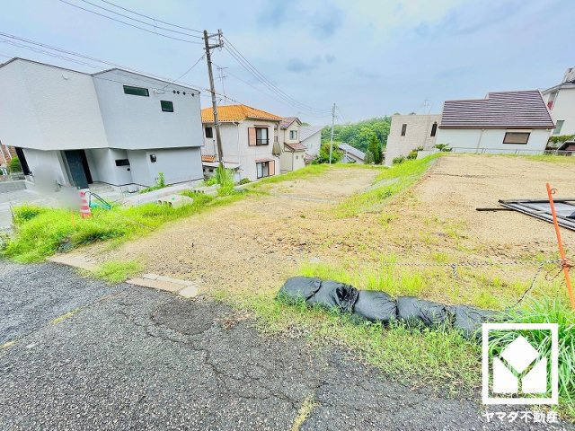 ローンのご相談も承っております。