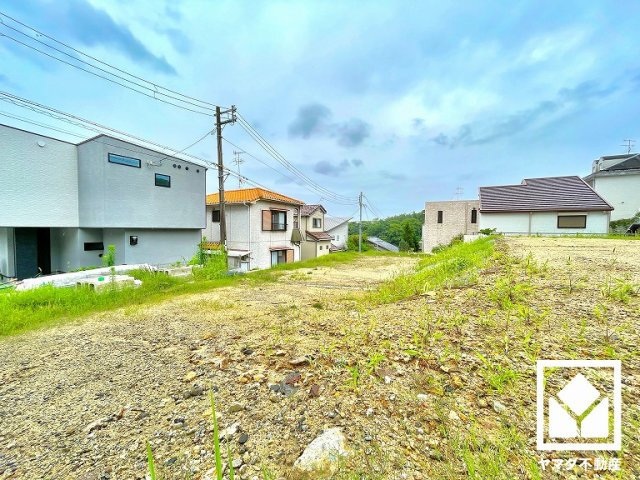 様々な住まいのお悩みもご相談ください。