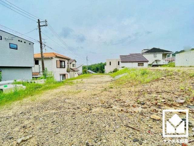 お客様それぞれにあったマイホームご購入をお手伝いいたします。