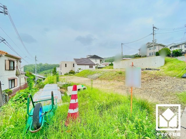 建築条件はございませんので、お好きな工務店・ハウスメーカーで建築可能です。