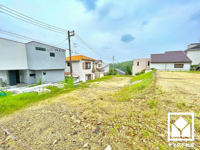 ライフプランに沿った間取りや仕様を実現することができます。
