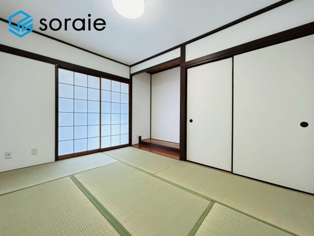 令和8年6月2日撮影。
