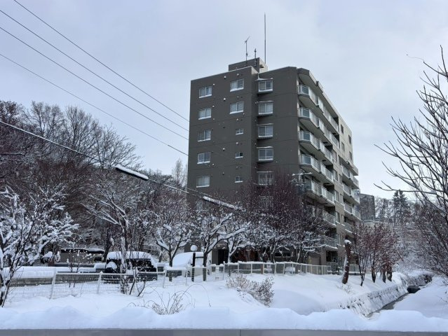 外観：301000097566