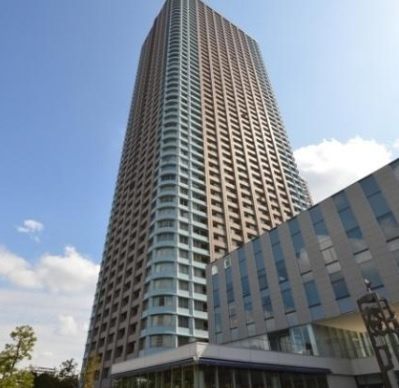 外観：313004767539