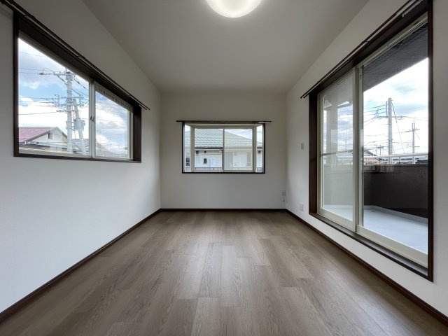そこで暮らす方々のことを考え抜き、そして造りこんだ空間は極上の癒しを提供してくれます。