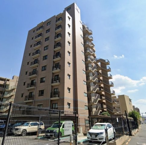 外観：312001177179