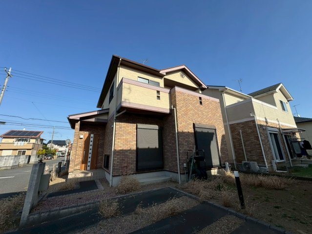 外観：311002264066