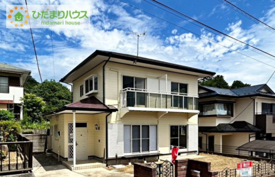 外観：308000115147