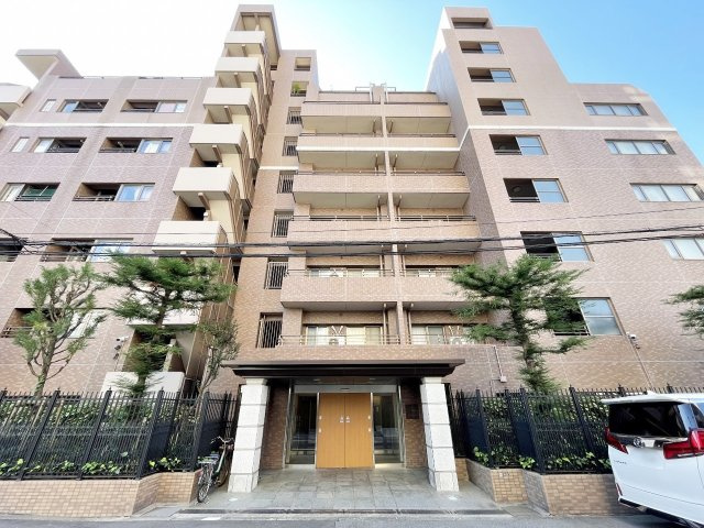 外観：327001627557