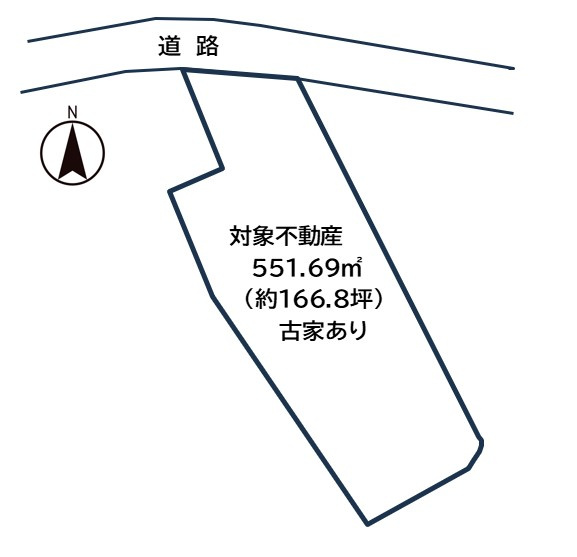 外観：328000659223