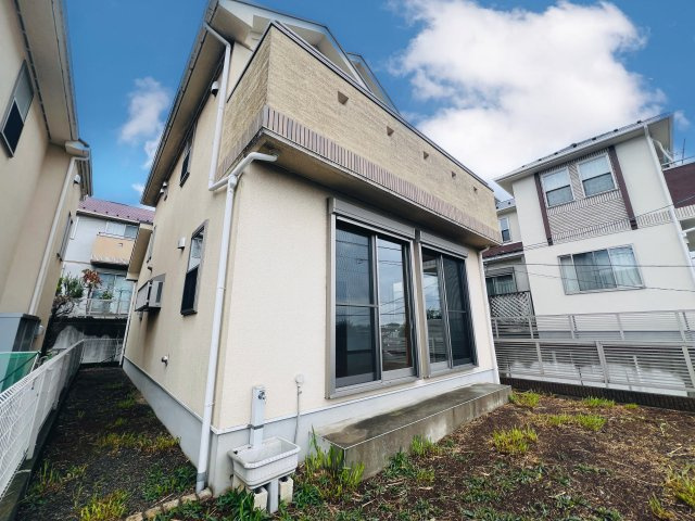 外観：314002683930