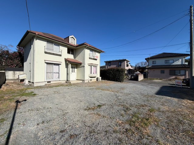 外観：310000084188