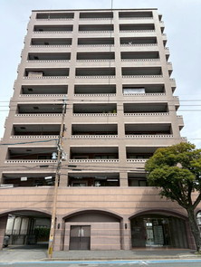 外観：340000291171