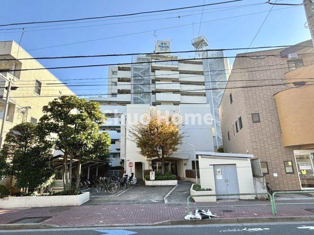 外観：313004498624