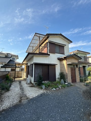 外観：308000174395