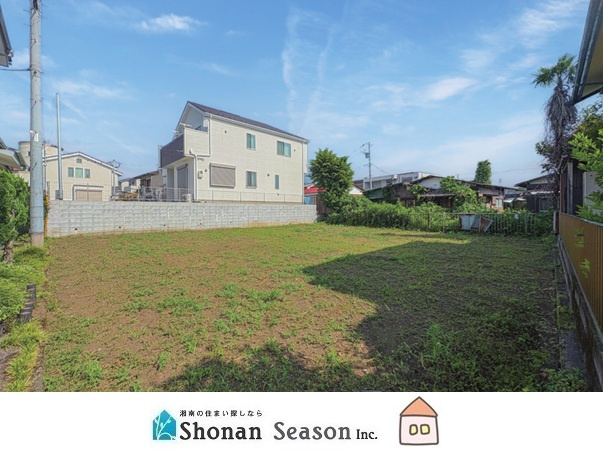 区画図：314002689695