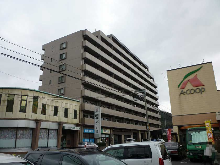 外観：334000184924