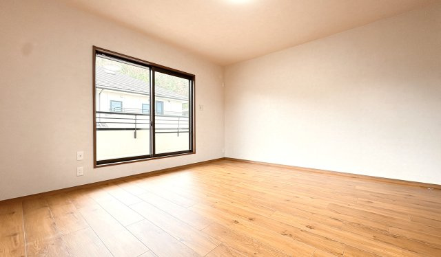 2Ｆ南東洋室の別角度になります♪