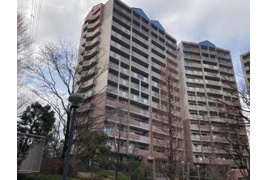  シンフォニアみなみが丘イーストコートA棟 ✨️仲介手数料無料✨️有松小学校・有松中学校の外観