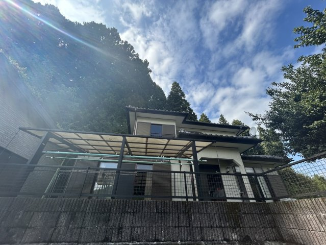 外観：309000090997