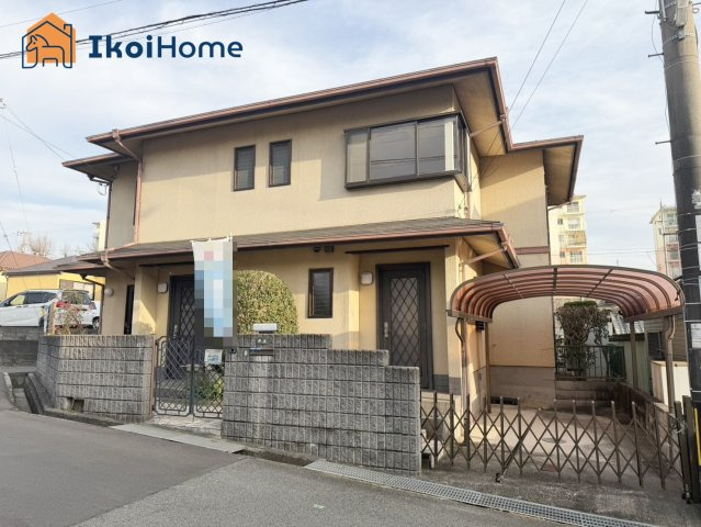 外観：328000593943