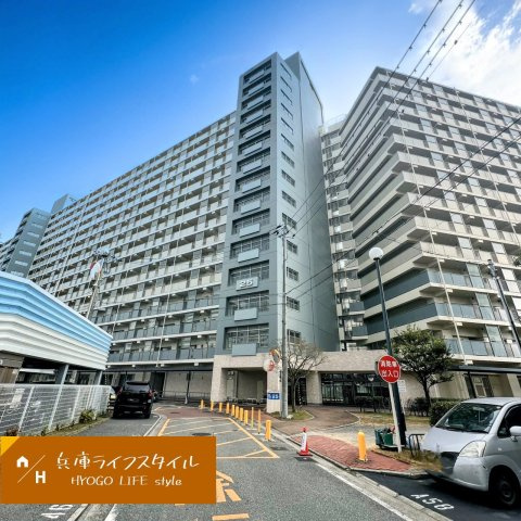 外観：328000618287