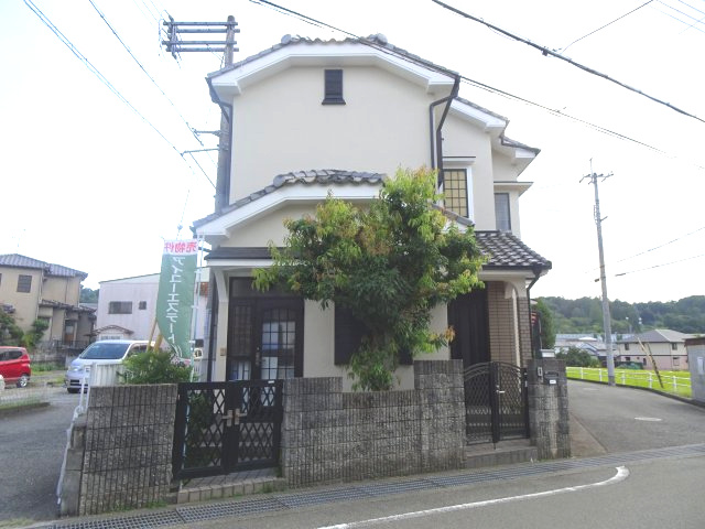 外観：328000523554