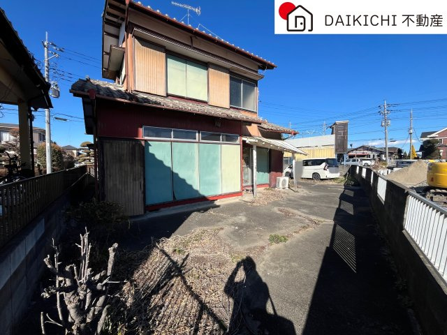 外観：311002320729