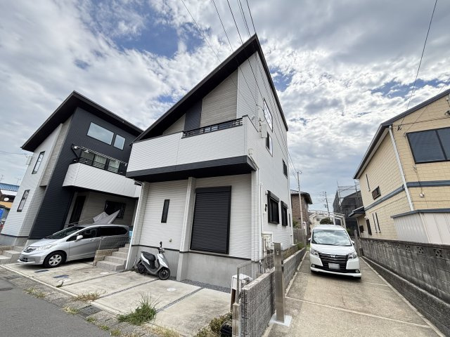 外観：312001113975