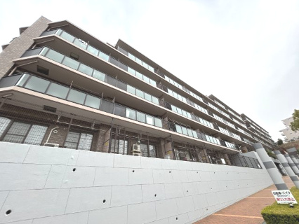 外観：314002652955