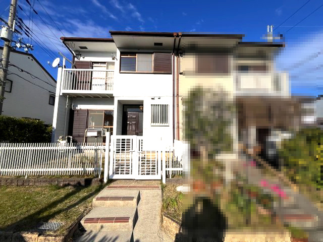 外観：329000126540