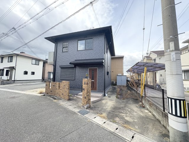 外観：328000526932