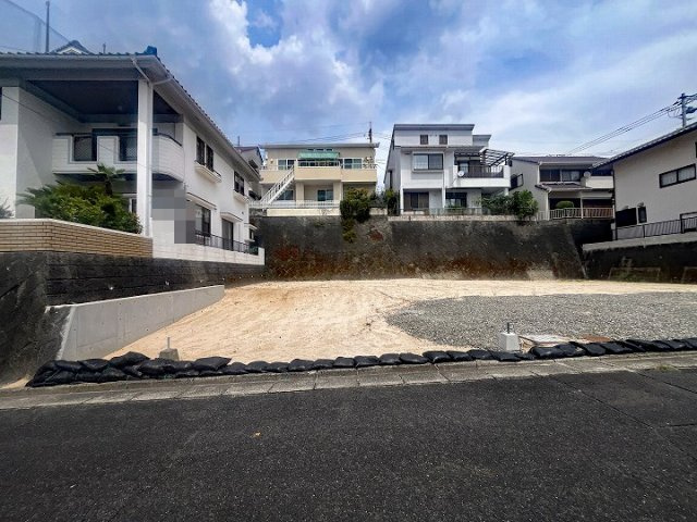 外観：334000268065