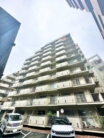 外観：323000530222