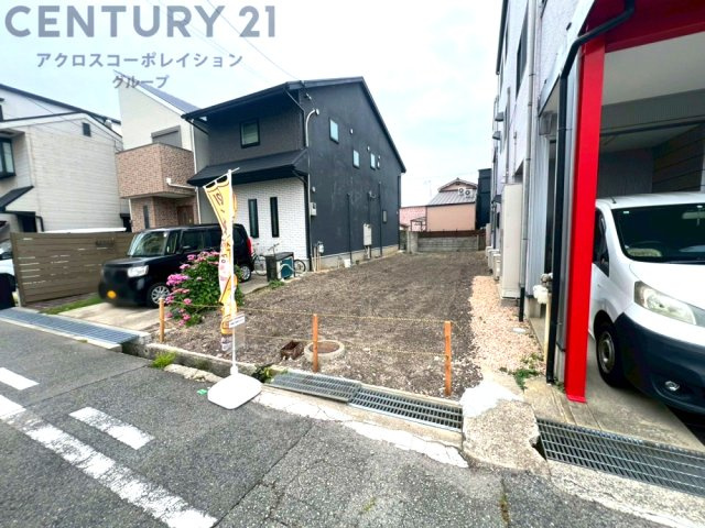 外観：328000648153